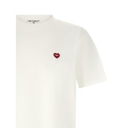 'Small Heart' T-shirt