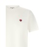 'Small Heart' T-shirt