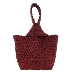 'Kyoto' clutch