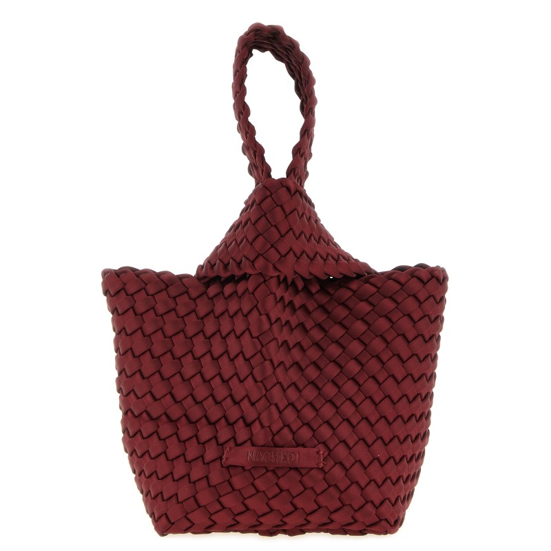 'Kyoto' clutch