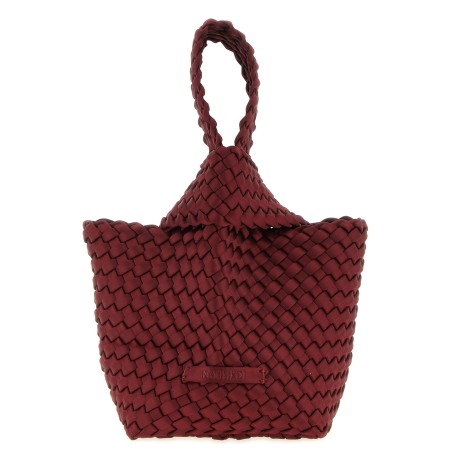 'Kyoto' clutch