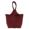 'Kyoto' clutch