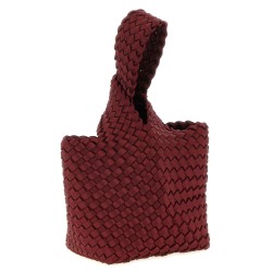 'Kyoto' clutch