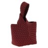 'Kyoto' clutch