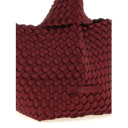 'Kyoto' clutch