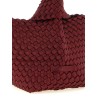 'Kyoto' clutch
