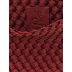 'Kyoto' clutch