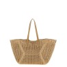'BC Duo' large shoulder bag