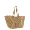 'BC Duo' large shoulder bag