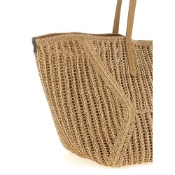 'BC Duo' large shoulder bag