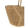 'BC Duo' large shoulder bag