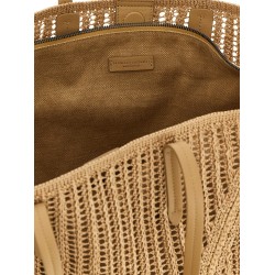 'BC Duo' large shoulder bag