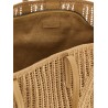 'BC Duo' large shoulder bag