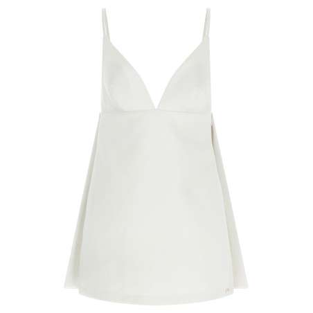 Duchesse dress