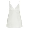 Duchesse dress