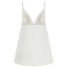 Duchesse dress