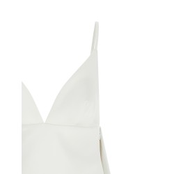 Duchesse dress