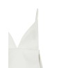Duchesse dress