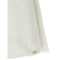 Duchesse dress