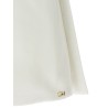 Duchesse dress