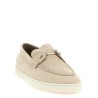 'Chambeliboat' loafers