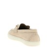 'Chambeliboat' loafers