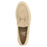 'Chambeliboat' loafers