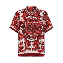 'Vanity' shirt