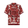 'Vanity' shirt