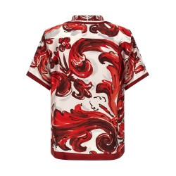 'Vanity' shirt