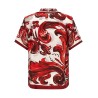 'Vanity' shirt