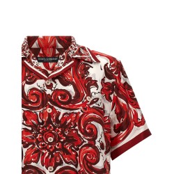 'Vanity' shirt
