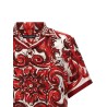 'Vanity' shirt