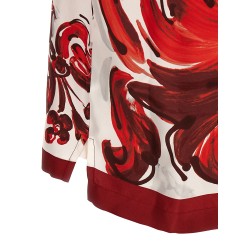 'Vanity' shirt