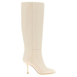 'Madison' boots