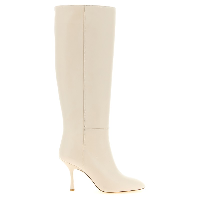 'Madison' boots