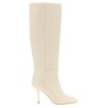 'Madison' boots