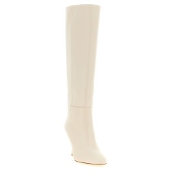 'Madison' boots