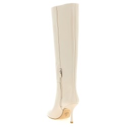 'Madison' boots