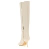 'Madison' boots