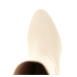 'Madison' boots