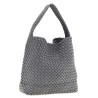 'Nomad' medium shoulder bag