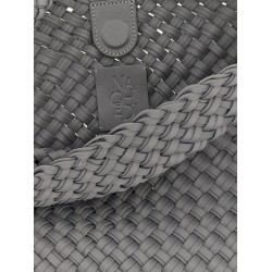 'Nomad' medium shoulder bag