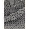 'Nomad' medium shoulder bag