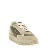 'Wildpace Low' sneakers