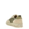 'Wildpace Low' sneakers