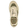 'Wildpace Low' sneakers
