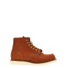'Classic Moc® - Heritage 875' ankle boots