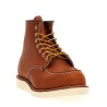 'Classic Moc® - Heritage 875' ankle boots