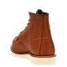 'Classic Moc® - Heritage 875' ankle boots